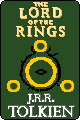 Lord of the Rings by J.R.R. Tolkien
