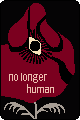 No Longer Human by Osamu Dazai