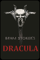 Dracula by Bram Stoker