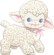 little lamb